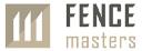 Fence Masters logo